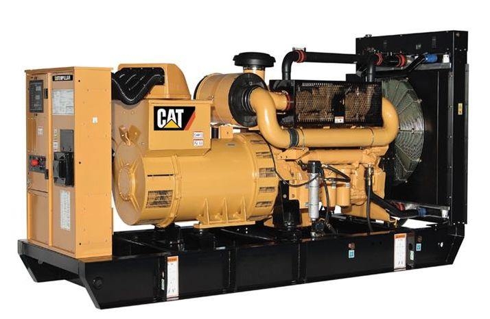 泸溪柴油发电机电瓶如何维护和保养