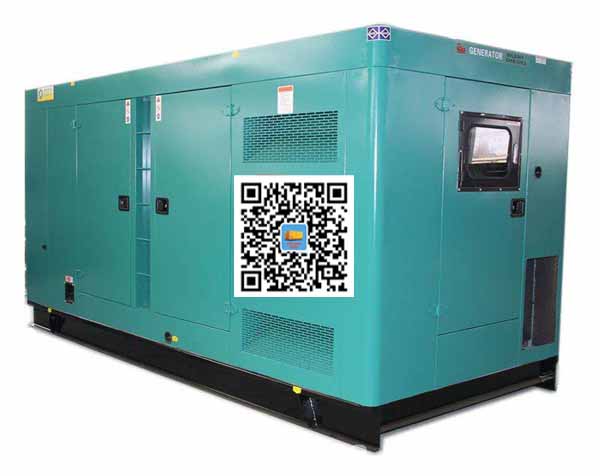 泸溪租赁发电机 柴油发电机组厂家：柴油发电机维护保养時间