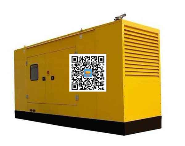 泸溪出租发电机 柴油发电机不维护对机器有什么影响