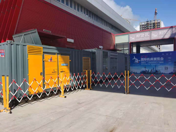 泸溪发电机出租教您要了解的柴油发电机组基础知识