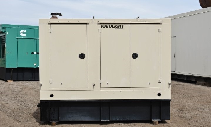 泸溪发电机出租-柴油发电机使用电压互感器时的注意事项