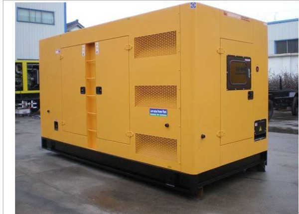 泸溪发电机出租-静音发电机组厂家：柴油发电机组并机需要什么条件？