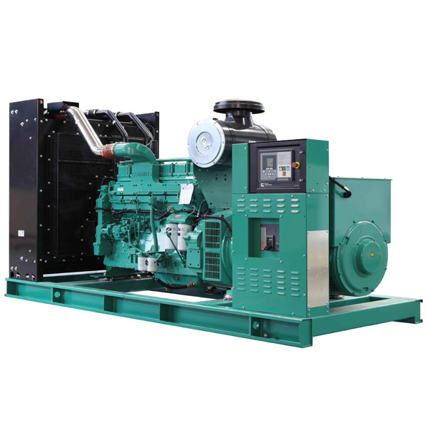 泸溪发电机出租-发电机组购买指南都有哪些