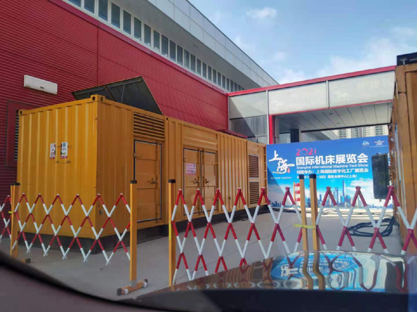 泸溪出租发电机-柴油发电机和汽油发电机哪个更好一些？