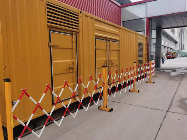 泸溪租赁发电机-世界十大品牌柴油发电机组