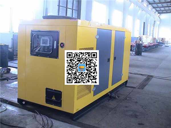 泸溪出租发电车-医院怎么选择柴油发电机设备