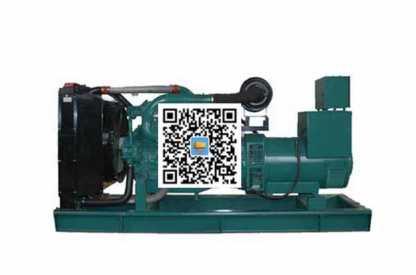 泸溪发电机出租-发电机厂家发电机组如何挑选优质产品