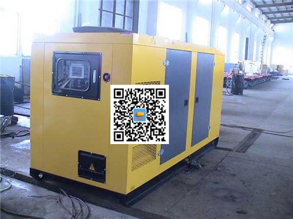 泸溪租赁发电机-柴油发电机组的四大主要用途