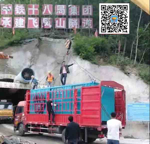 泸溪发电车出租-发电机的工作原理是什么