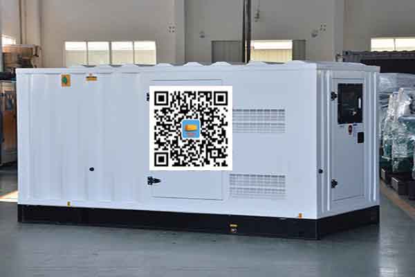 泸溪租赁发电机-造成柴油发电机机组产生积炭的原因？