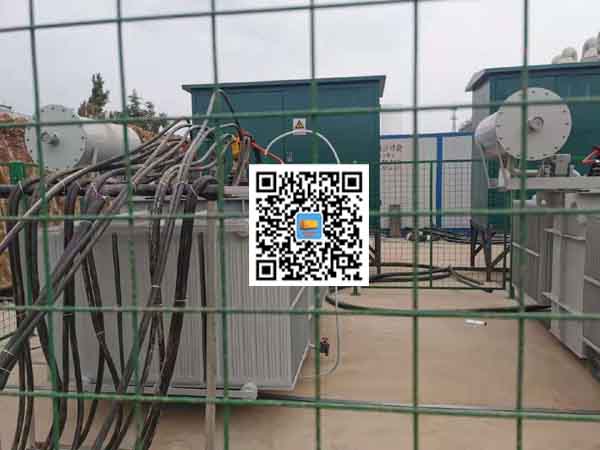 泸溪发电机出租-发电机功率适用电缆线规格估算口诀