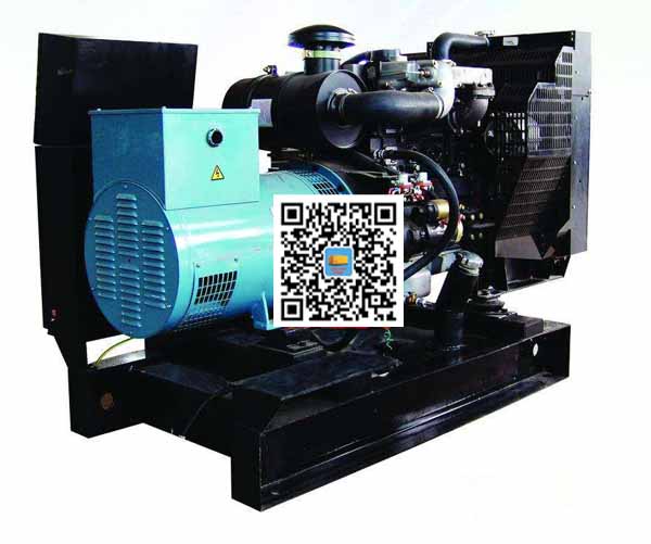 泸溪发电车出租-沃尔沃发电机在使用时需要注意哪些细节