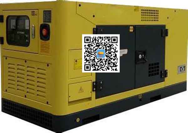 泸溪发电机租赁的注意事项