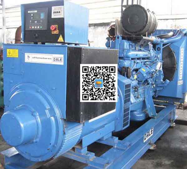 泸溪发电机出租电缆新标准制定使用寿命要求达70年