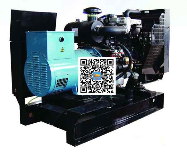 泸溪发电车出租-发电机的使用规范技巧