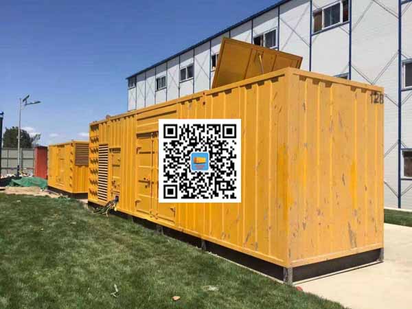 泸溪发电机的主要用途以及常见的活塞故障有哪些