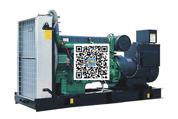 泸溪租赁发电机发电机组启动系统不转动该如何判断检修