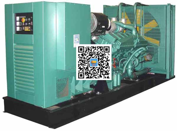 泸溪笼型异步发电机的电力电子控制技术