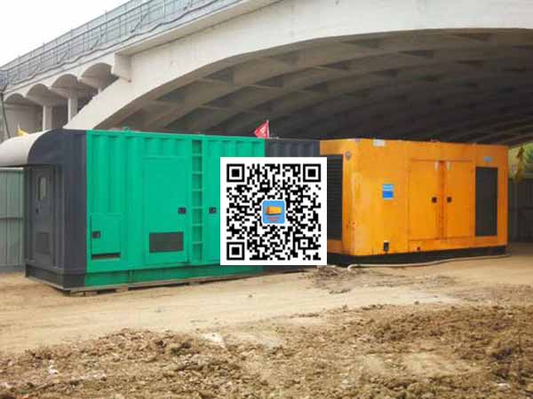 泸溪决定发电机顺利启动的因素及如何解决发电机冬季起动困难问题