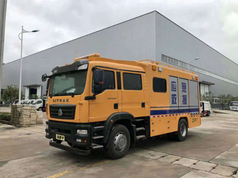 泸溪发电机出租中铜芯和铝芯电缆的使用寿命分别是多久？