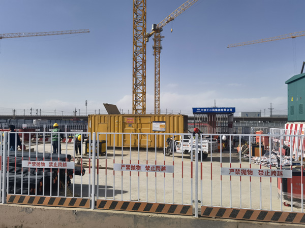 泸溪介绍一下视在功率、有功功率和无功功率的实际应用