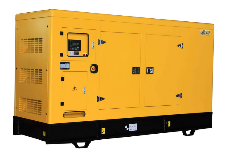 泸溪铜芯电缆和铝芯电缆的使用范围有哪些区别？