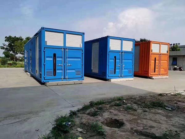 泸溪如何根据负载类型选择合适的热继电器？