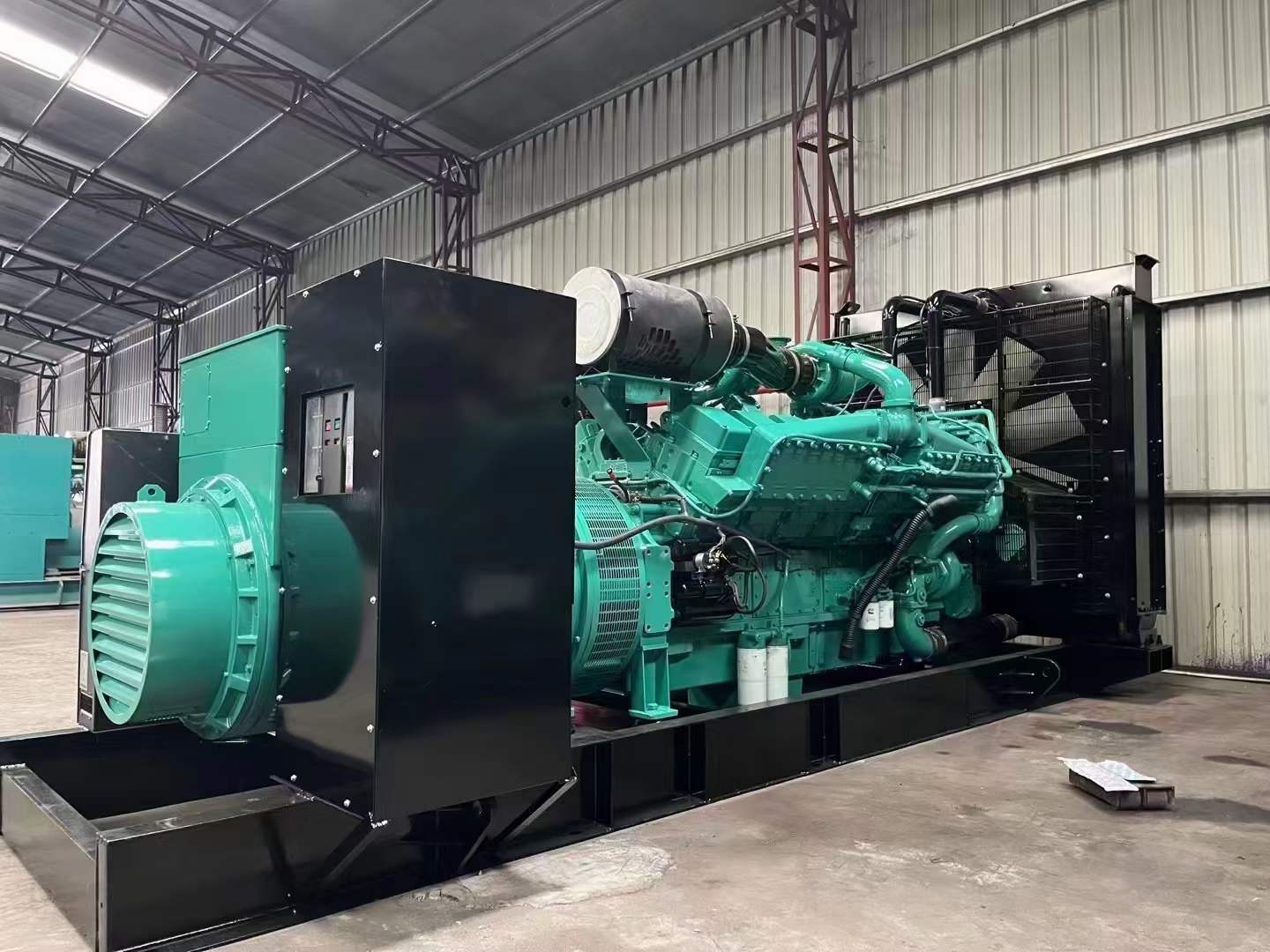 泸溪如何修正海拔高度对电缆载流量的影响？