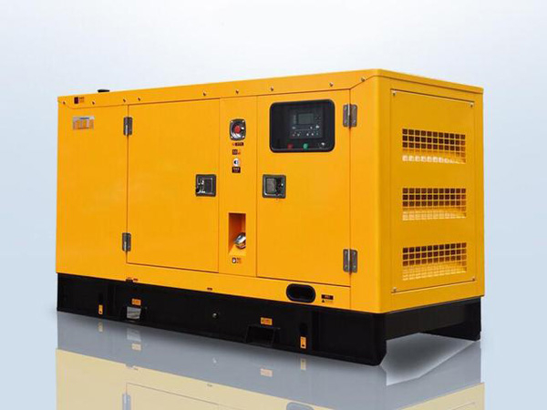 泸溪柴油发电机的输出电流不稳定是什么原因？