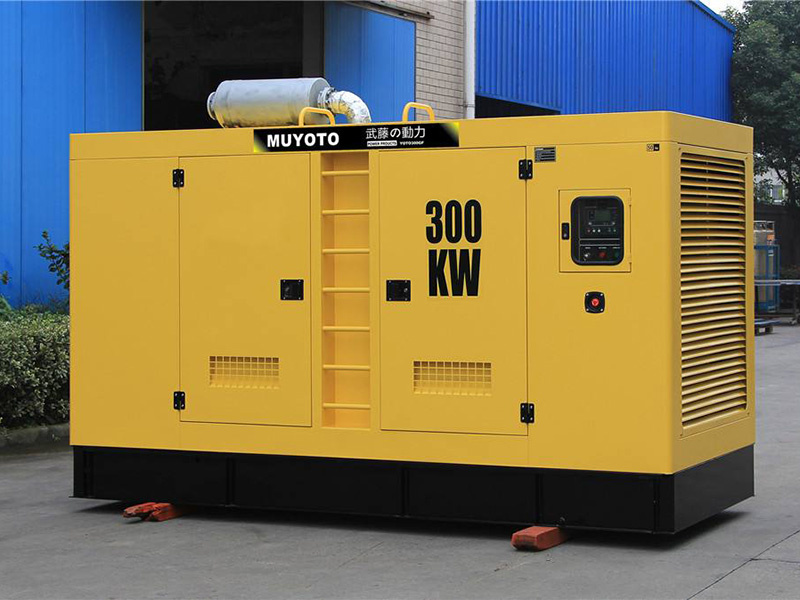 泸溪发电机冷却液的冰点升高到多少时需要更换