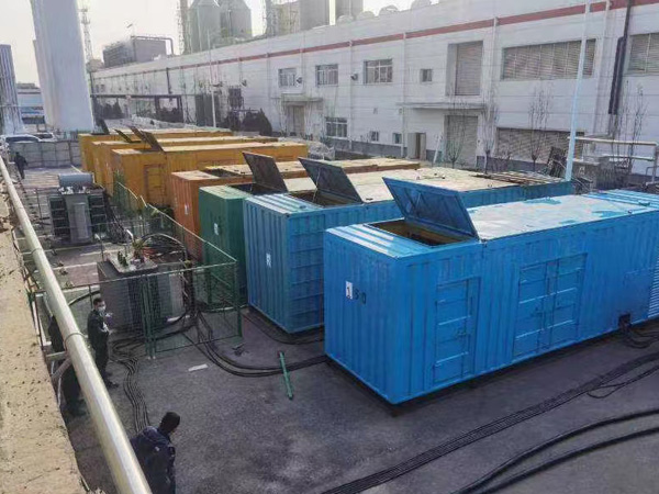 泸溪380V和690V电压的电缆线相同吗？