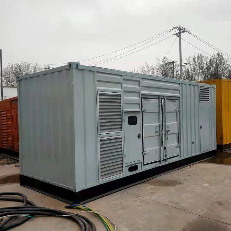 泸溪380V和690V电压的电缆线在应用场景上有什么区别？