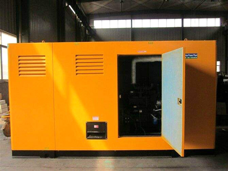 泸溪保证发电机组配合光伏储能装置补电系统稳定性和可靠性的管理措施有哪些？