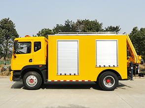 泸溪新能源发电机组在租赁市场的发展面临哪些挑战？