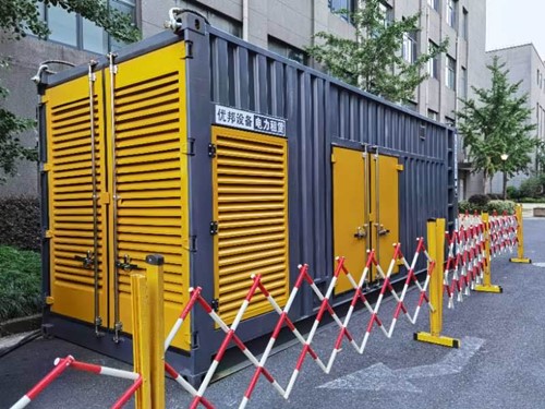 泸溪如何使用转速表检查发动机的转速？