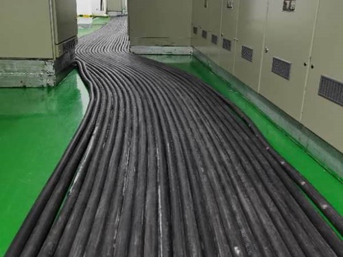 泸溪非接触式转速表和接触式转速表哪个更？