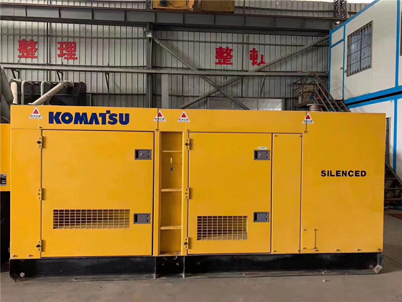 泸溪不同类型的储能技术在市场规模增长趋势下的发展方向有哪些？