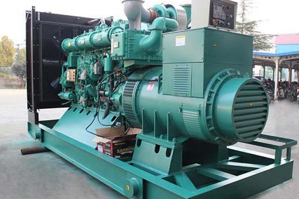 泸溪工厂发电机应急发电中如何优化燃油储备管理？