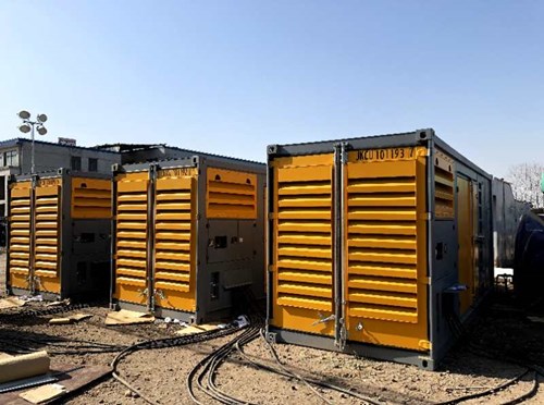 泸溪防冻液的气味异常可能是由哪些原因导致的？