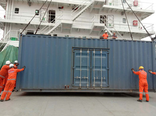 泸溪发电机组保养冬季防冻液是否需要更换？