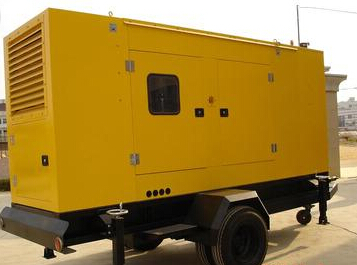 泸溪如何计算不同标号柴油混合后的凝点？