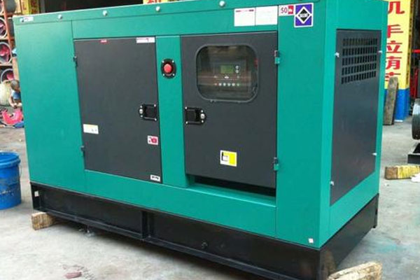 泸溪如何检查机油的使用时间？