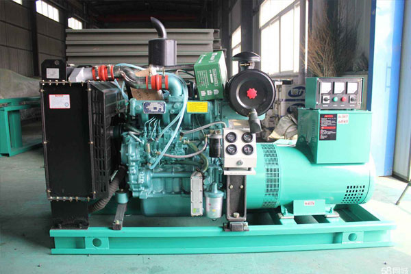 泸溪如何判断机油是否需要更换？