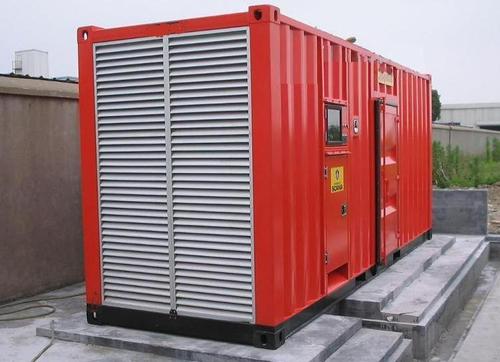 泸溪发电机组调压板有哪些常见的故障？