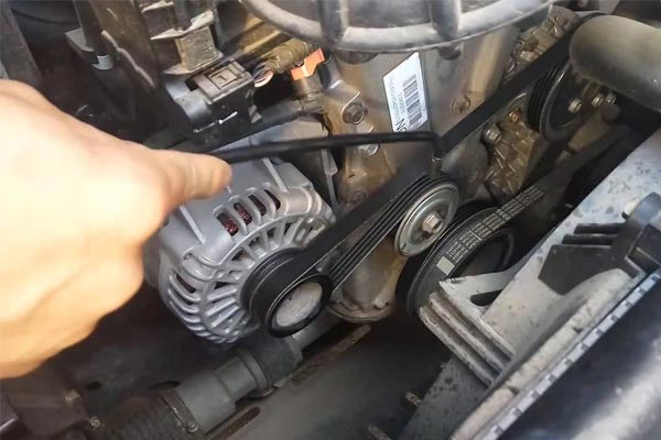 泸溪转速传感器的工作原理是什么？