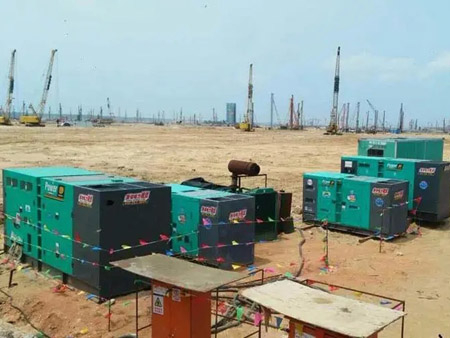 泸溪如何检查和清洗空气滤清器？