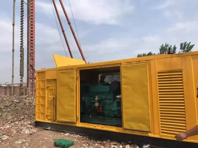 泸溪清洗空气滤清器时需要注意什么？