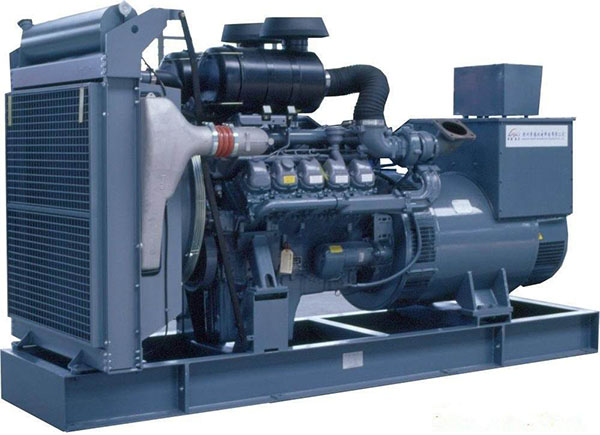 泸溪发电机组冬季保养需注意哪些细节？