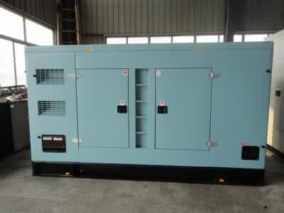 泸溪更换发电机组燃油预热装置的加热元件需要注意哪些细节？