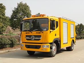 泸溪如何选择适合的柴油发电机组加热装置？